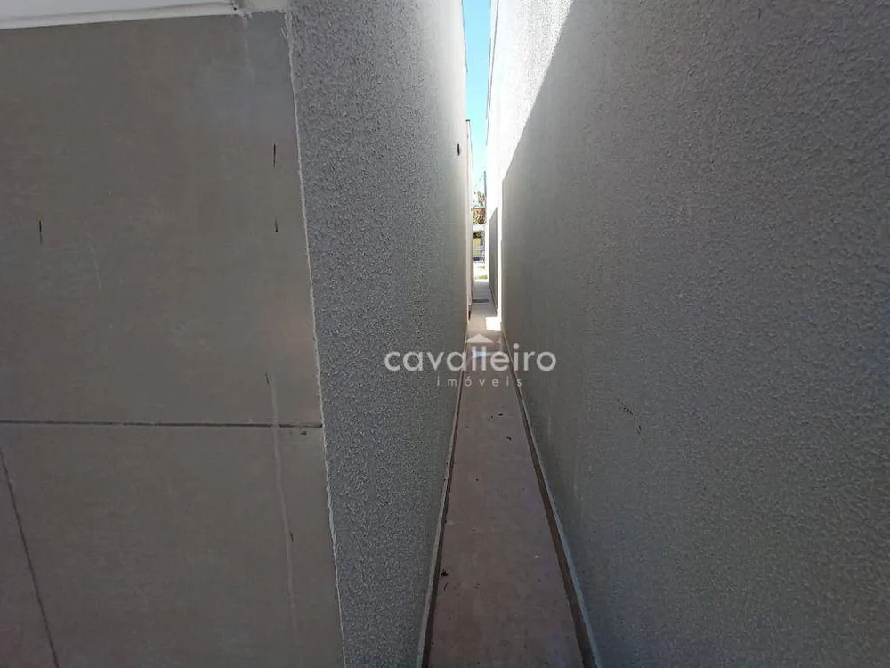 Casa, 2 quartos, 85 m² - Foto 23
