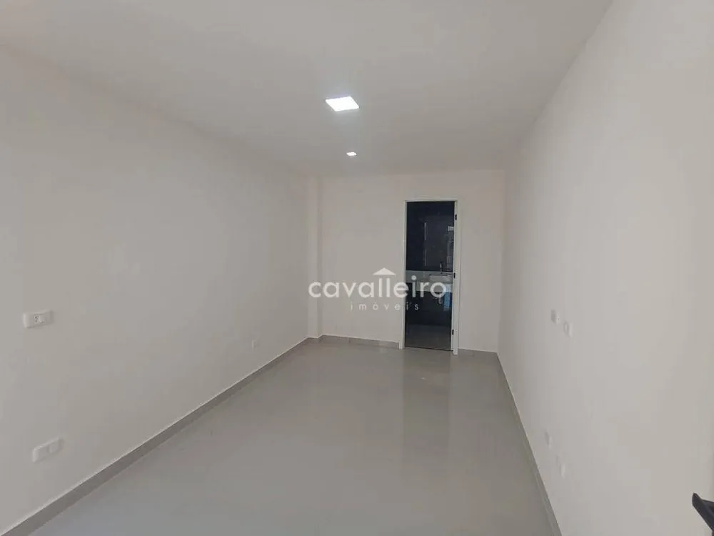 Casa, 2 quartos, 85 m² - Foto 12