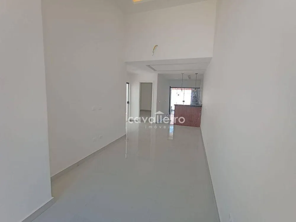 Casa, 2 quartos, 85 m² - Foto 25