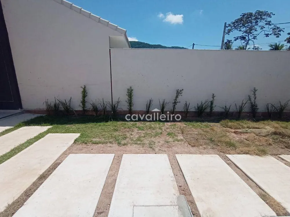 Casa, 2 quartos, 85 m² - Foto 24