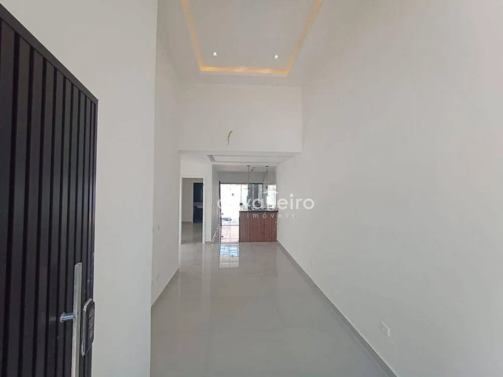 Casa, 2 quartos, 85 m² - Foto 7
