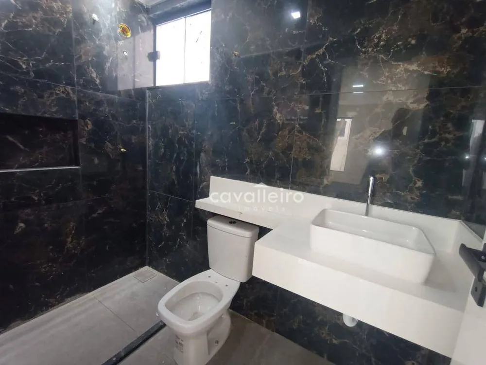 Casa, 2 quartos, 85 m² - Foto 15