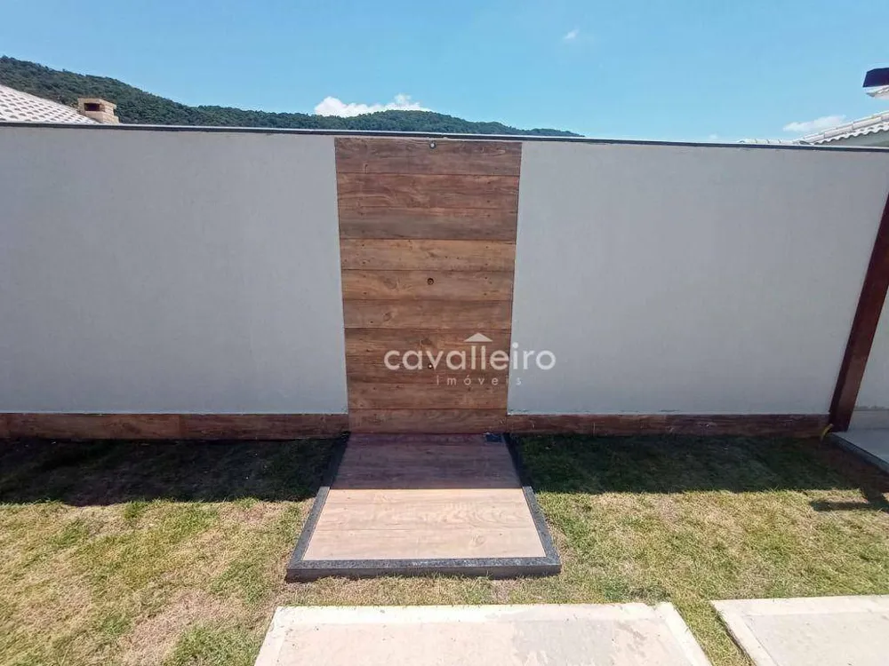 Casa, 2 quartos, 85 m² - Foto 8