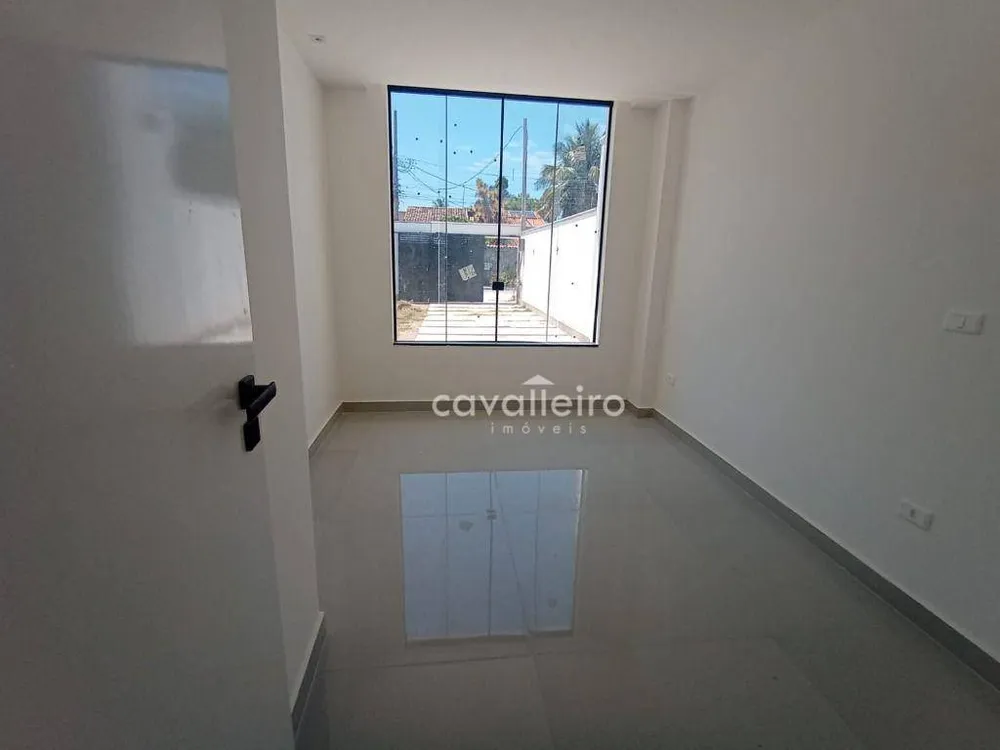 Casa, 2 quartos, 85 m² - Foto 5