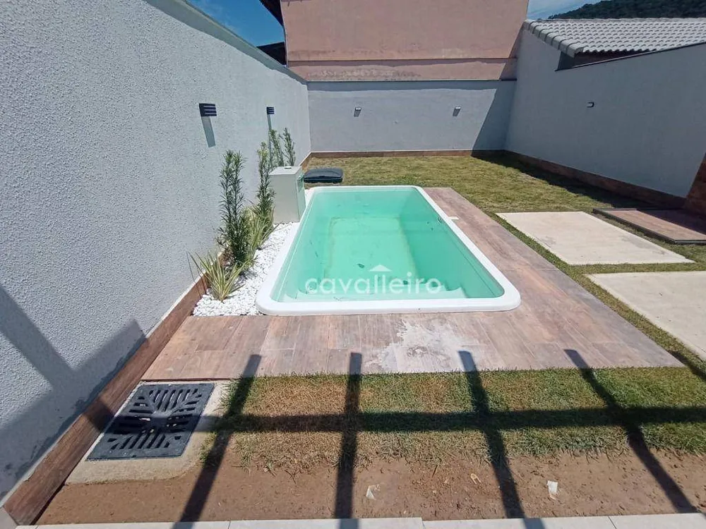 Casa, 2 quartos, 85 m² - Foto 14