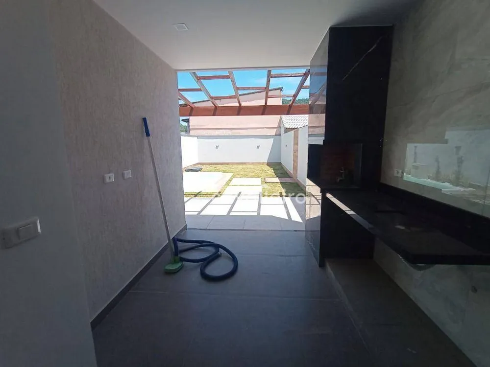 Casa, 2 quartos, 85 m² - Foto 17