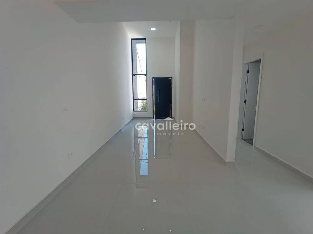 Casa, 2 quartos, 85 m² - Foto 16