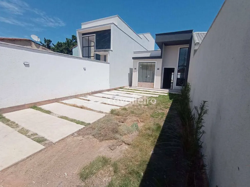 Casa, 2 quartos, 85 m² - Foto 19