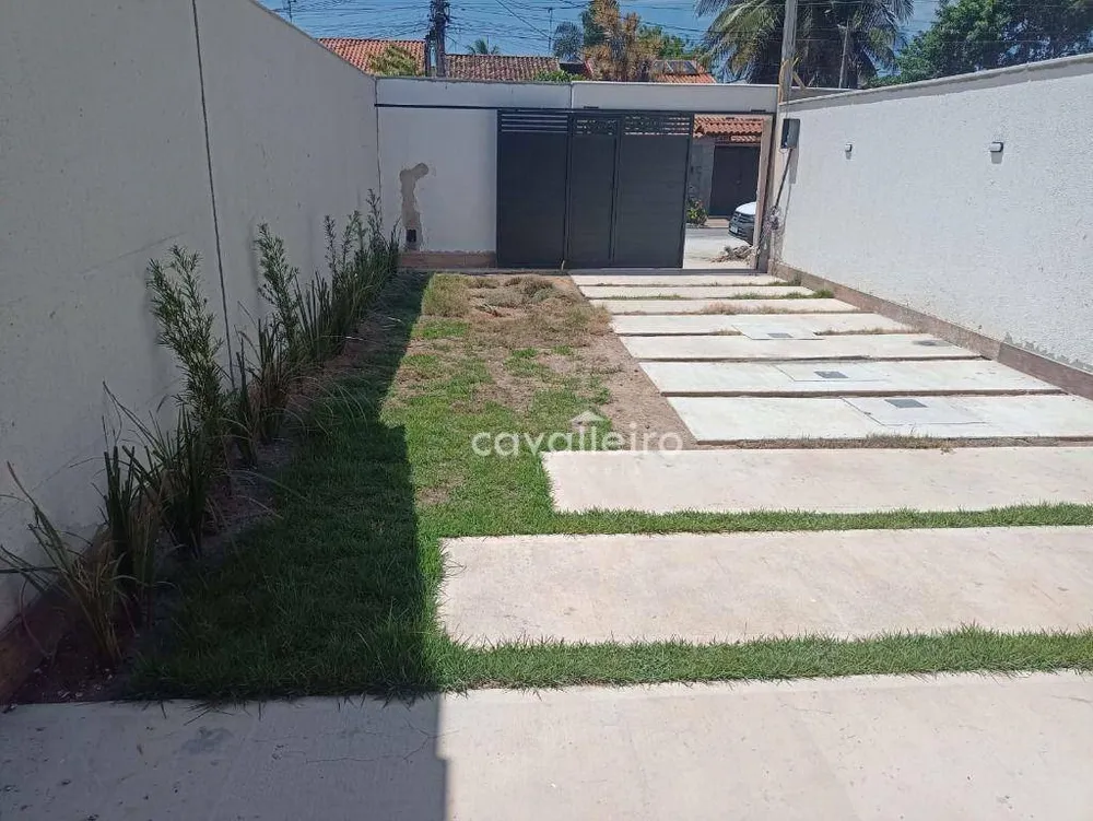 Casa, 2 quartos, 85 m² - Foto 22