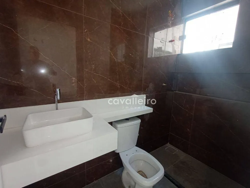 Casa, 2 quartos, 85 m² - Foto 20