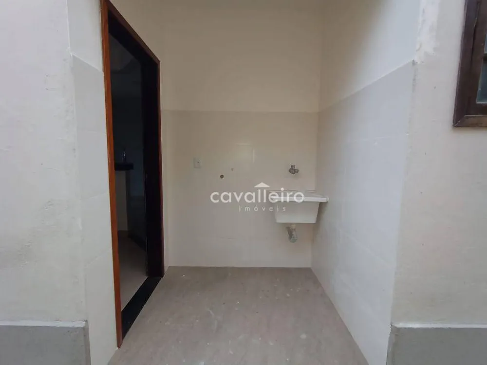 Casa, 2 quartos, 73 m² - Foto 12