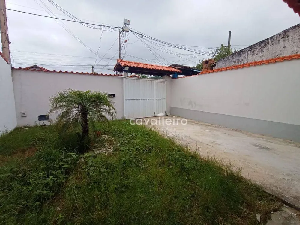 Casa, 2 quartos, 73 m² - Foto 14