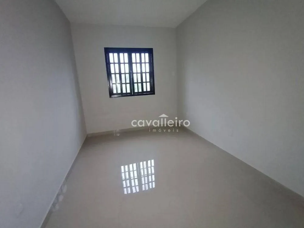 Casa, 2 quartos, 73 m² - Foto 11