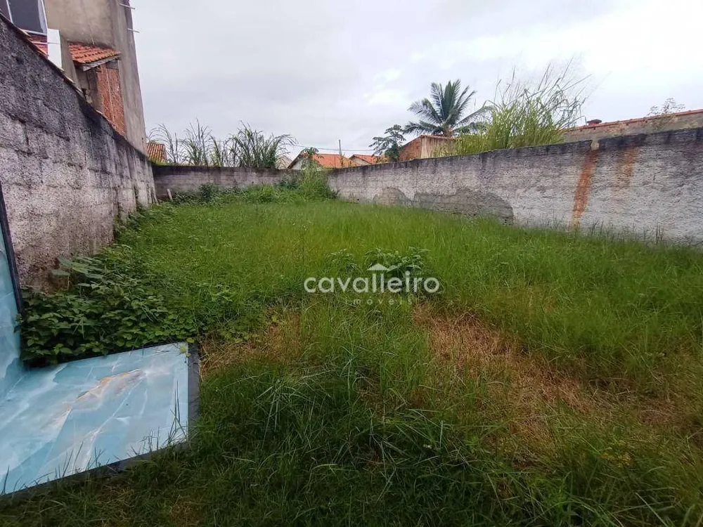 Casa, 2 quartos, 73 m² - Foto 16
