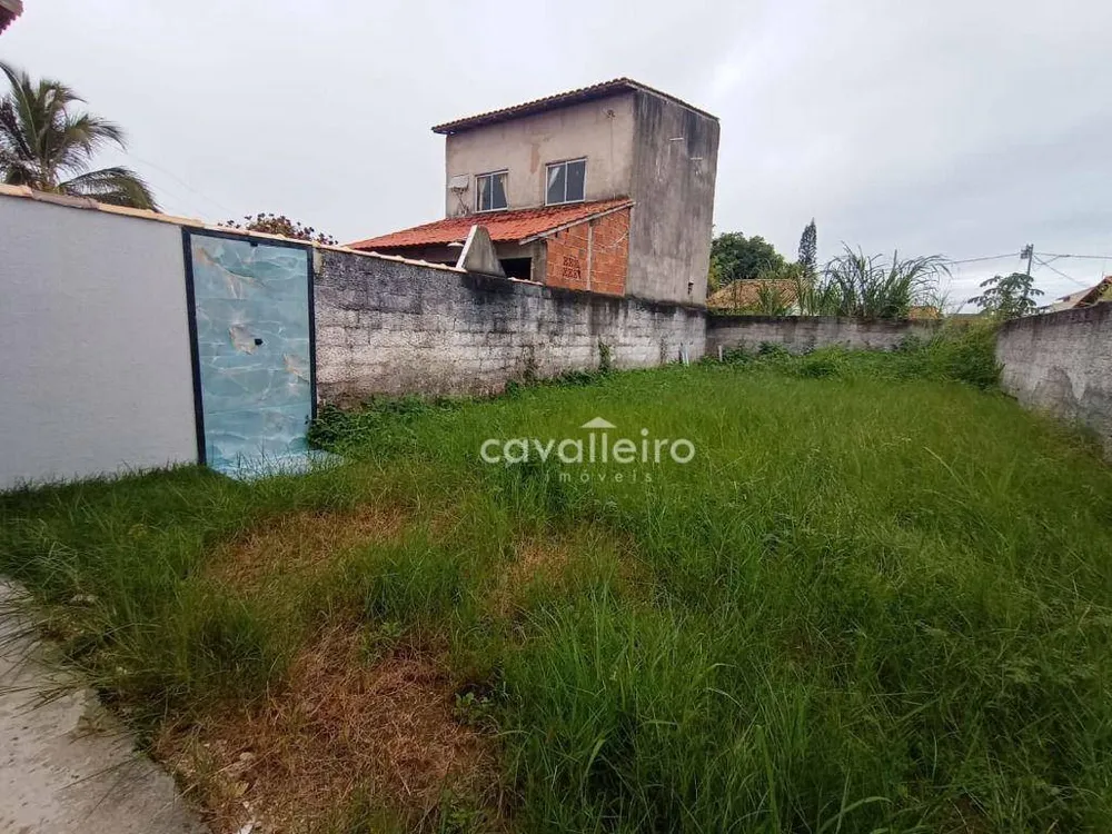 Casa, 2 quartos, 73 m² - Foto 15