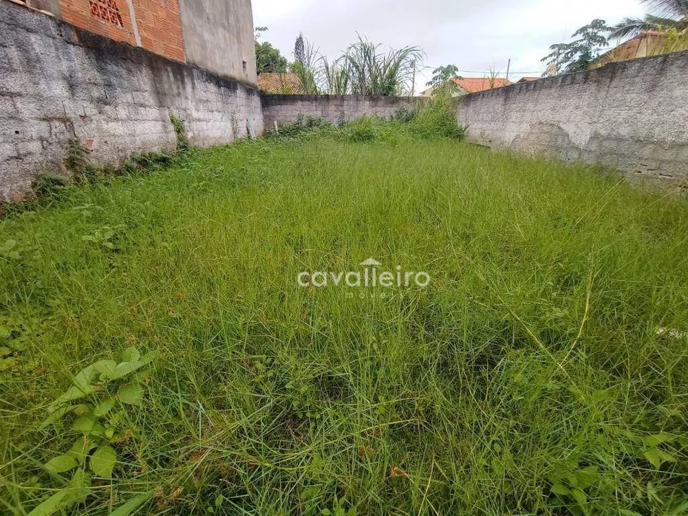 Casa, 2 quartos, 73 m² - Foto 13