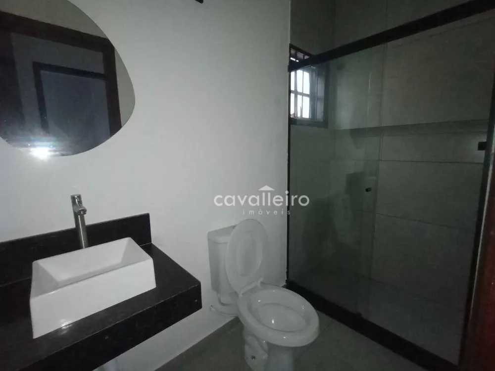 Casa, 2 quartos, 73 m² - Foto 10