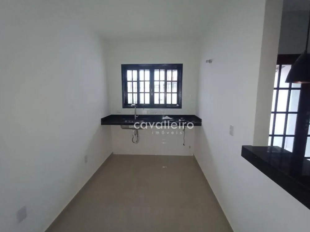 Casa, 2 quartos, 73 m² - Foto 6