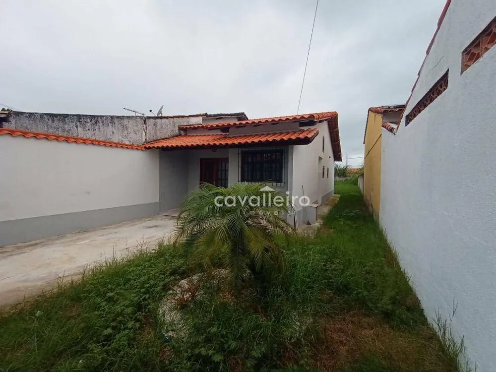 Casa, 2 quartos, 73 m² - Foto 5