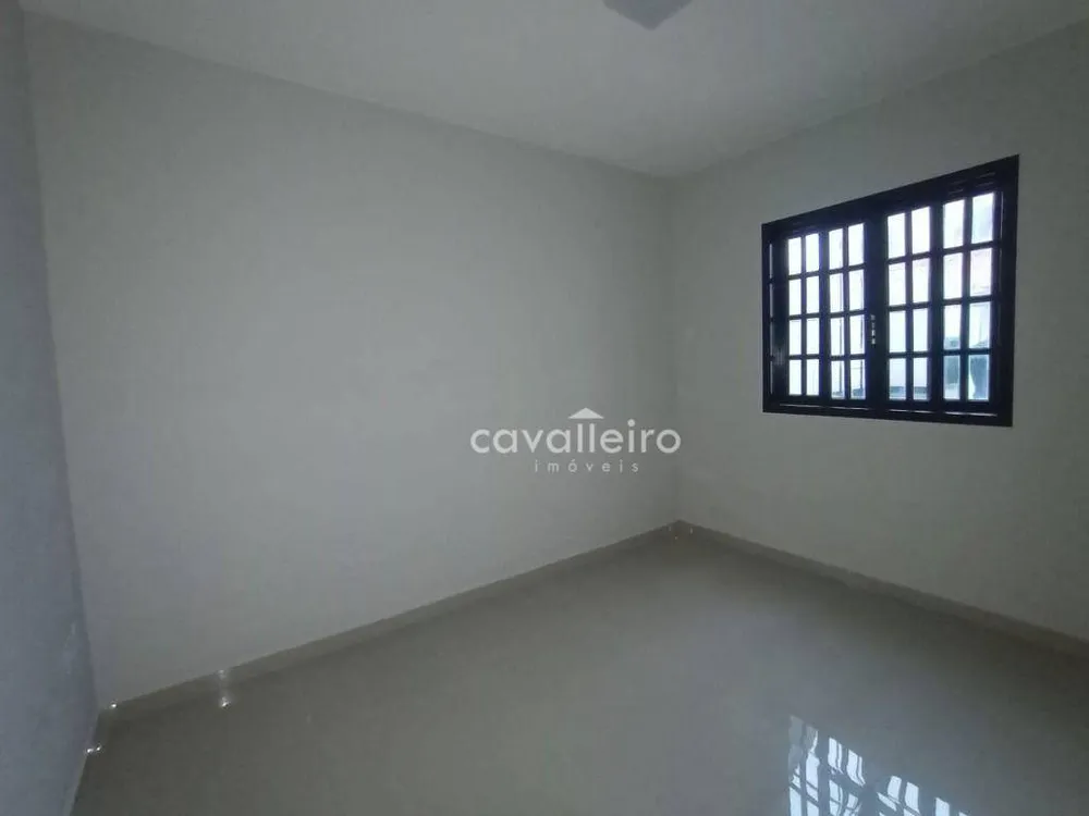 Casa, 2 quartos, 73 m² - Foto 7