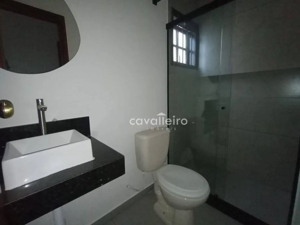 Casa, 2 quartos, 73 m² - Foto 4