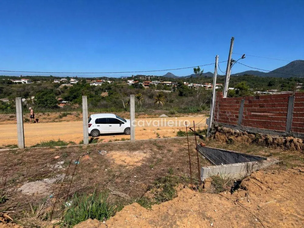 Terreno, 360 m² - Foto 3
