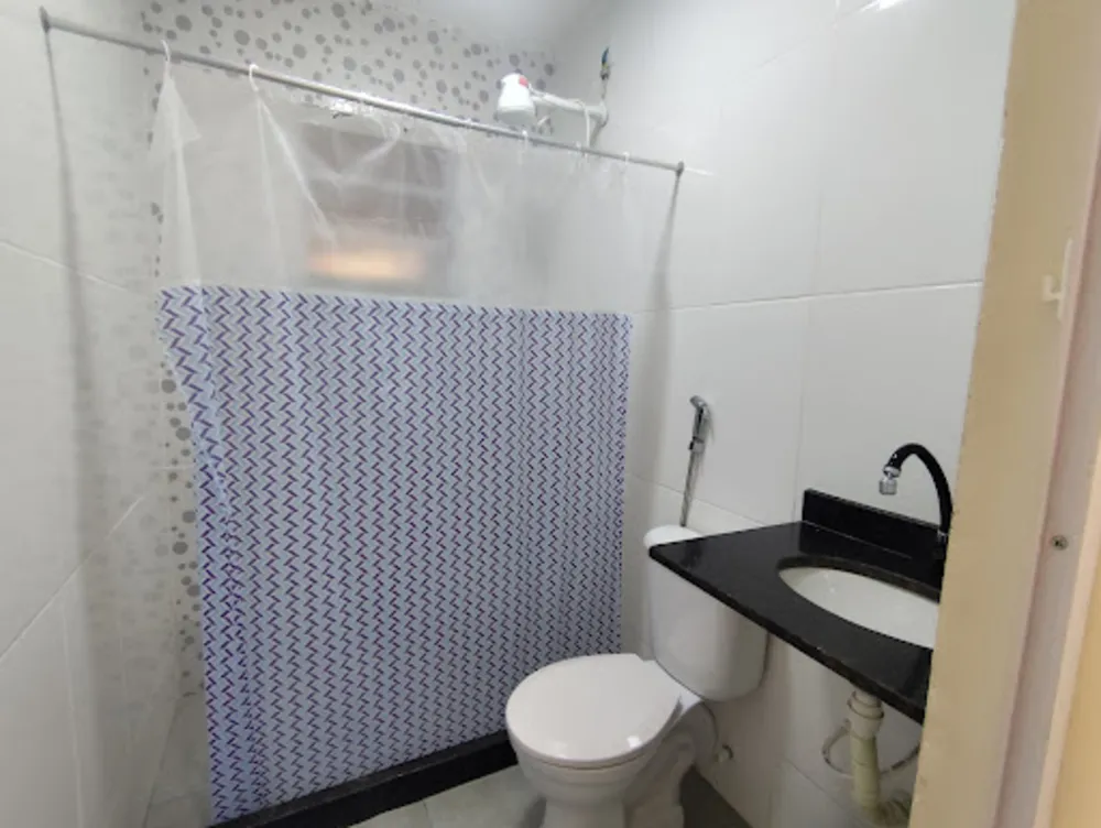 Casa, 3 quartos - Foto 11