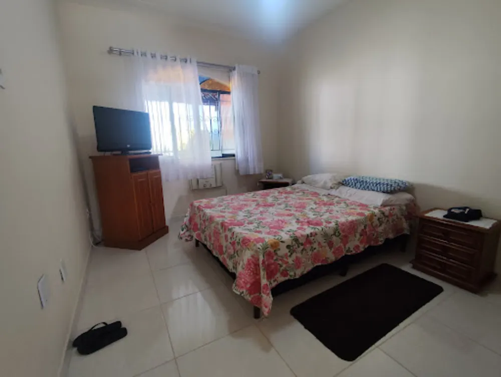 Casa, 3 quartos - Foto 8