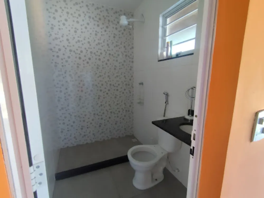 Casa, 3 quartos - Foto 15