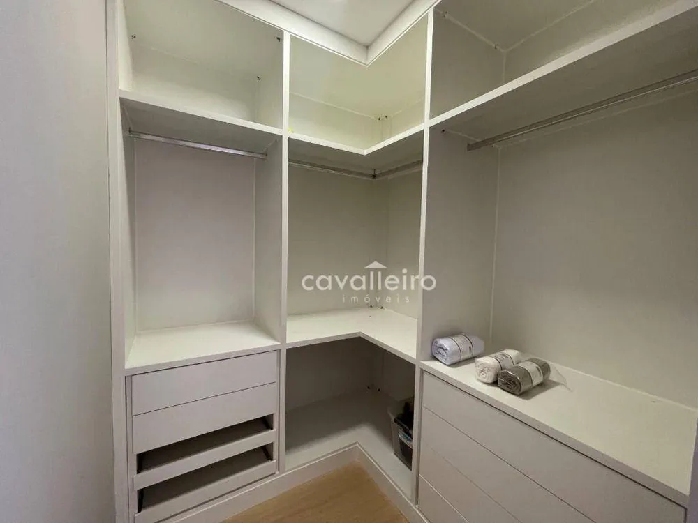 Casa de Condomínio, 3 quartos - Foto 21