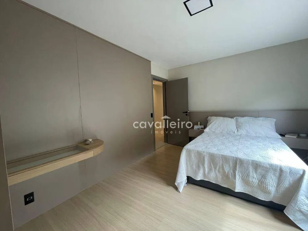 Casa de Condomínio, 3 quartos - Foto 25