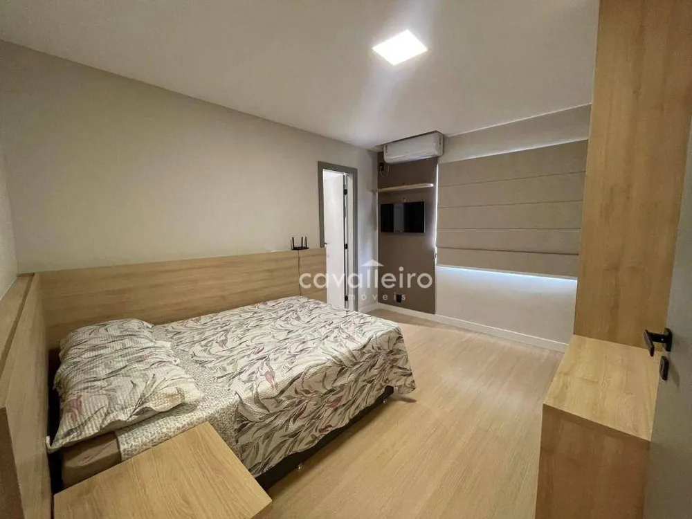 Casa de Condomínio, 3 quartos - Foto 24