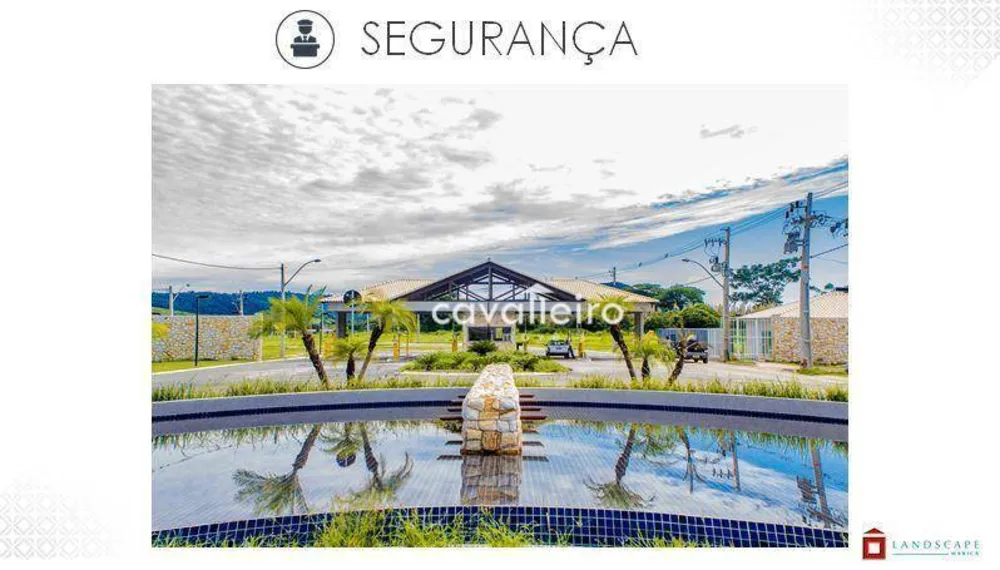 Casa de Condomínio, 3 quartos - Foto 43