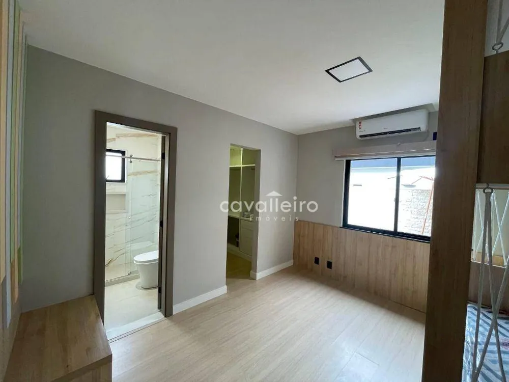 Casa de Condomínio, 3 quartos - Foto 18