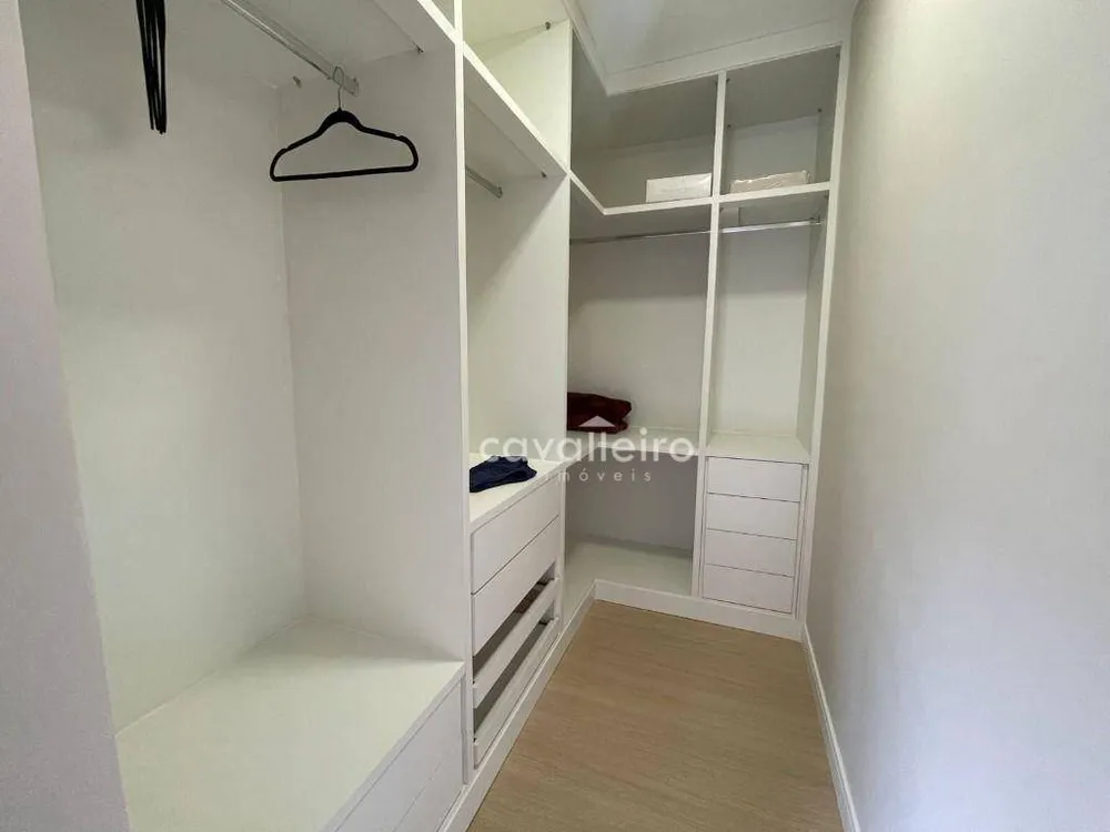 Casa de Condomínio, 3 quartos - Foto 26