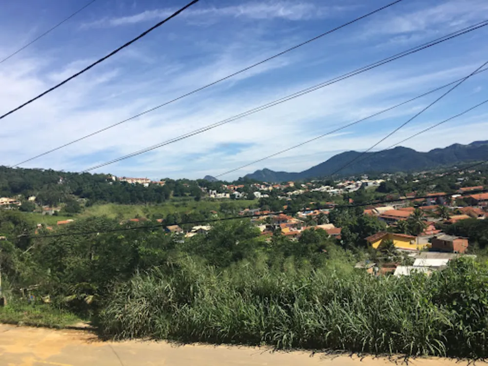 Terreno, 450 m² - Foto 7