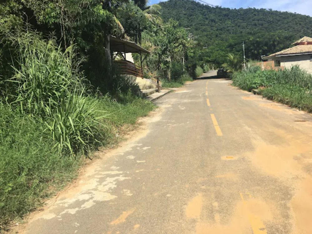 Terreno, 450 m² - Foto 8