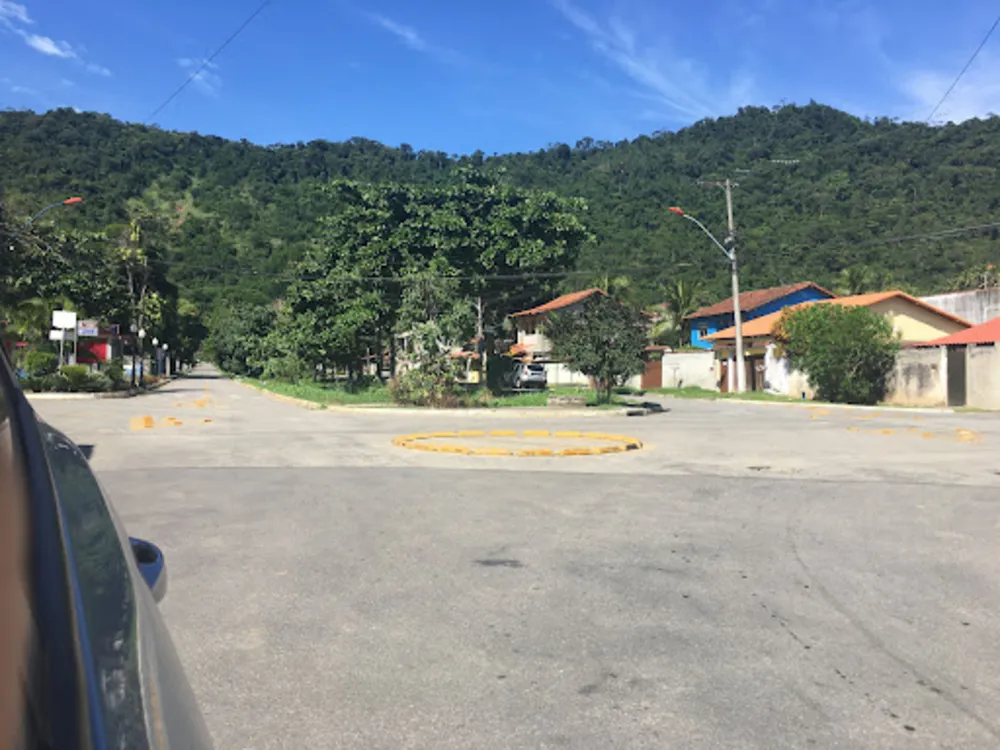 Terreno, 450 m² - Foto 4