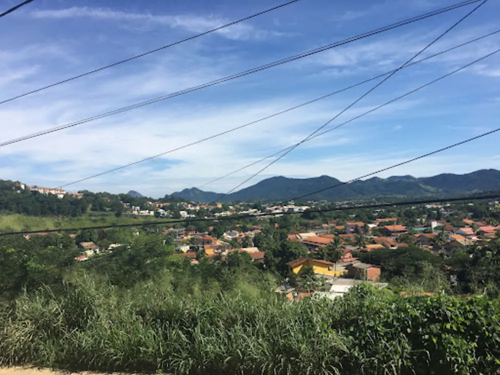 Terreno, 450 m² - Foto 5