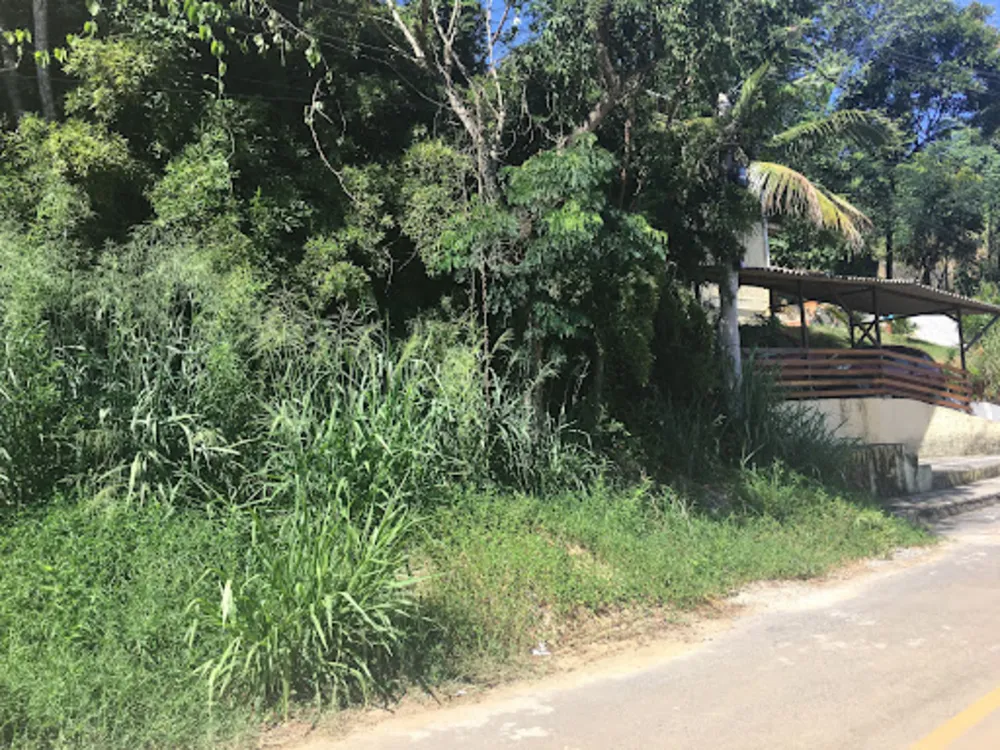 Terreno, 450 m² - Foto 10