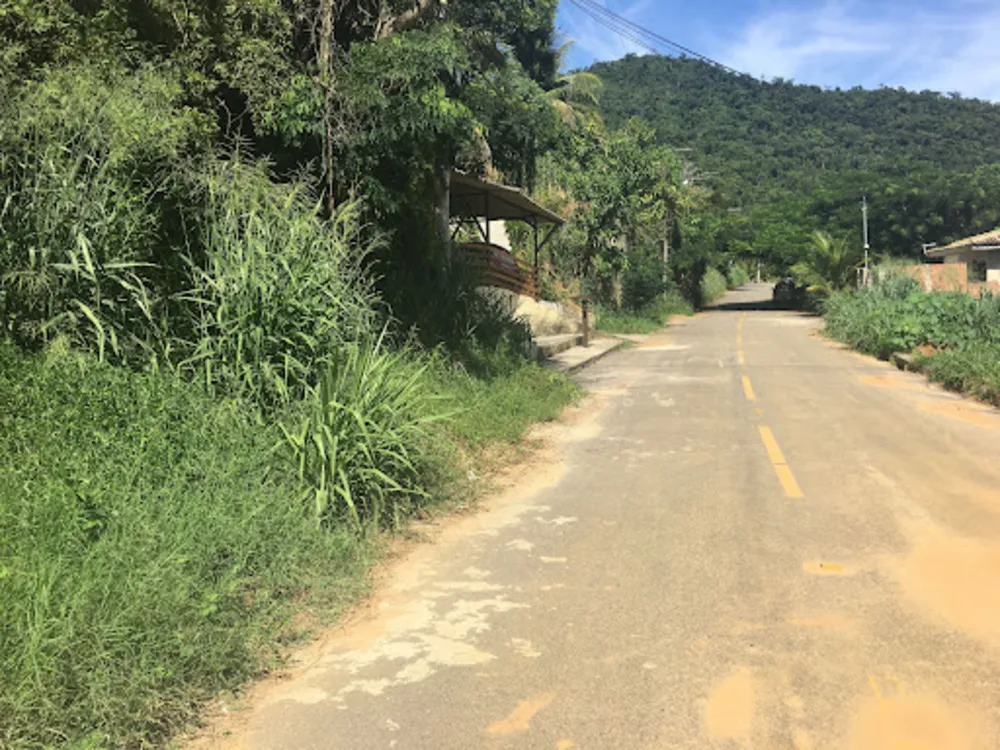 Terreno, 450 m² - Foto 9