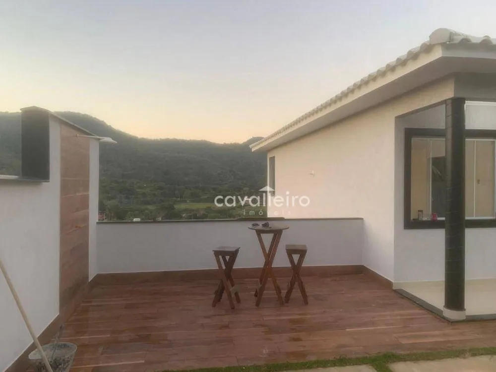 Casa, 2 quartos, 66 m² - Foto 6