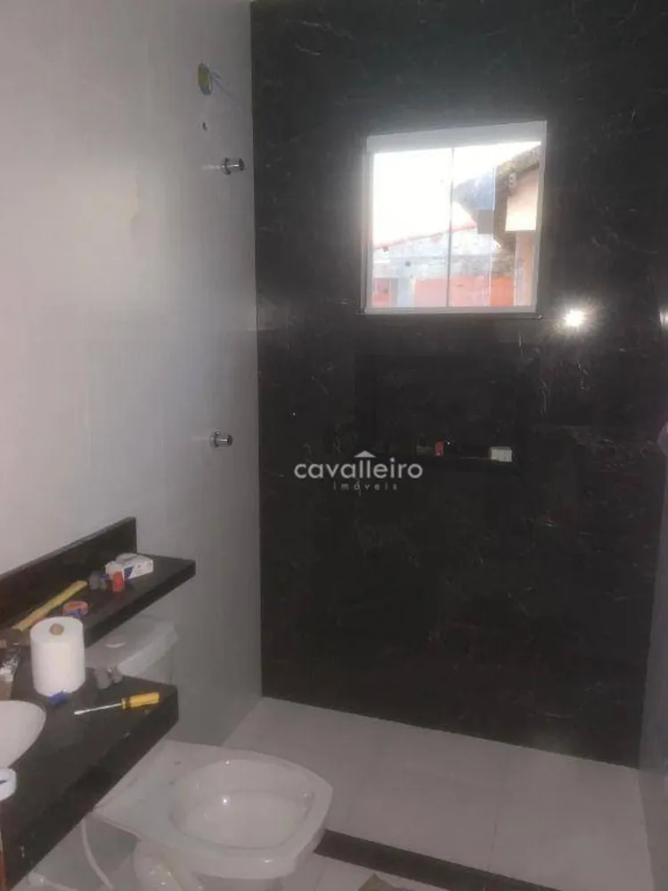 Casa, 2 quartos, 66 m² - Foto 10