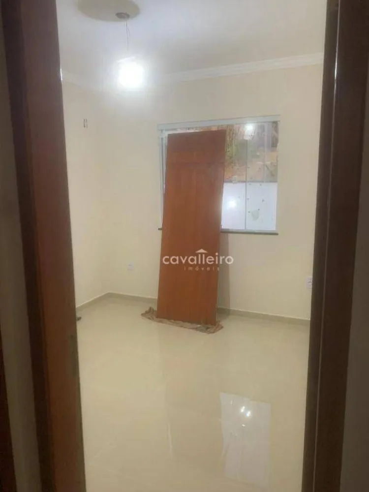 Casa, 2 quartos, 66 m² - Foto 9