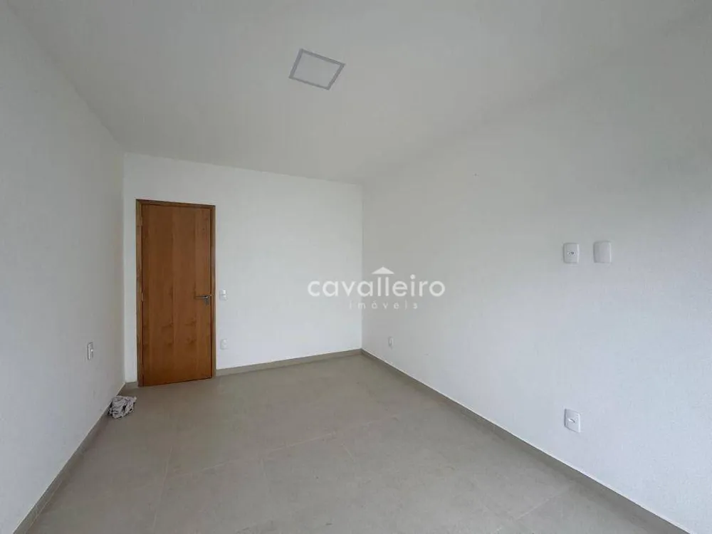 Casa, 3 quartos, 140 m² - Foto 7