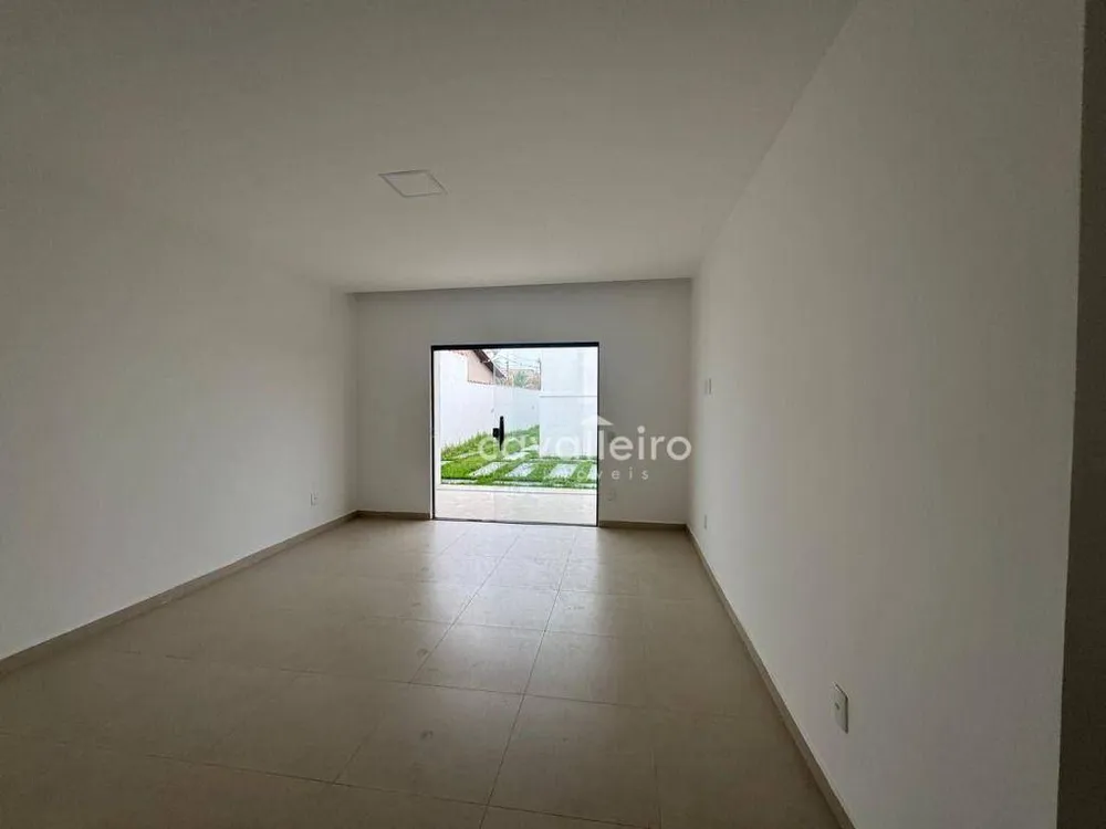 Casa, 3 quartos, 140 m² - Foto 3