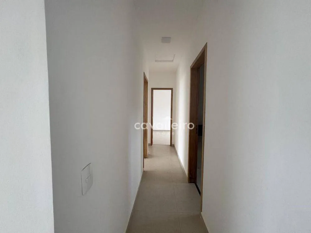 Casa, 3 quartos, 140 m² - Foto 5