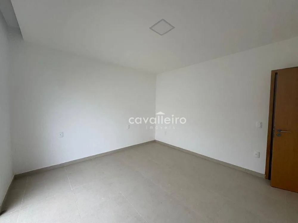 Casa, 3 quartos, 140 m² - Foto 8