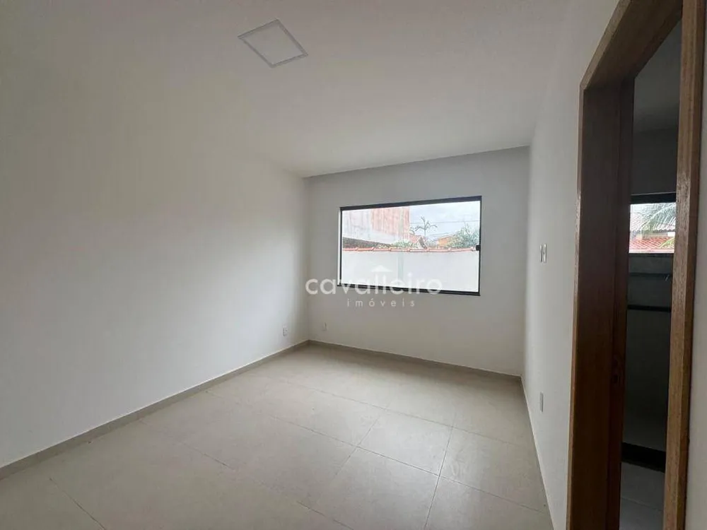 Casa, 3 quartos, 140 m² - Foto 9