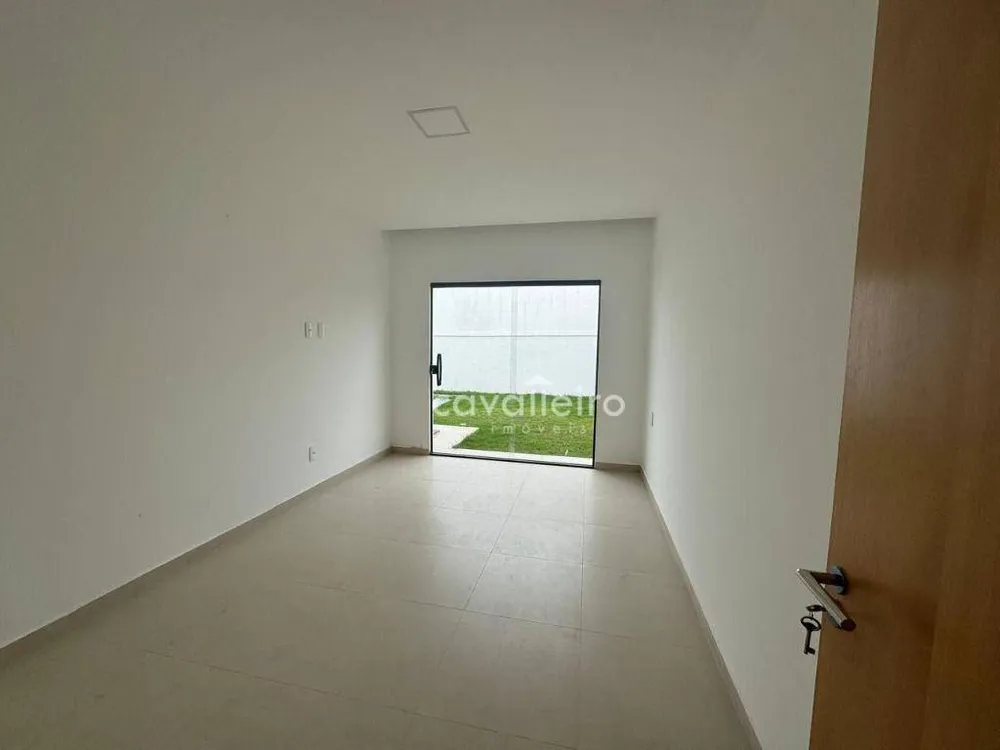 Casa, 3 quartos, 140 m² - Foto 10